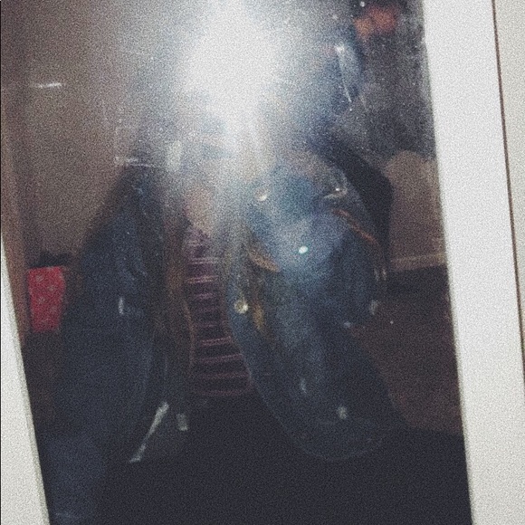 cambriafloydd